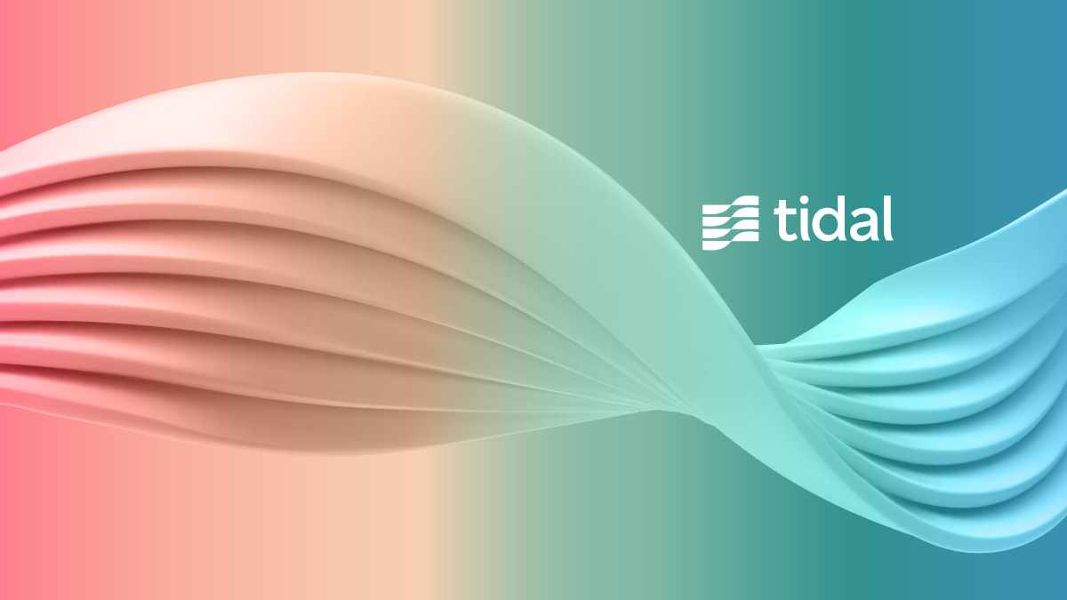 The Spectrum of Cloud Migration Methodologies