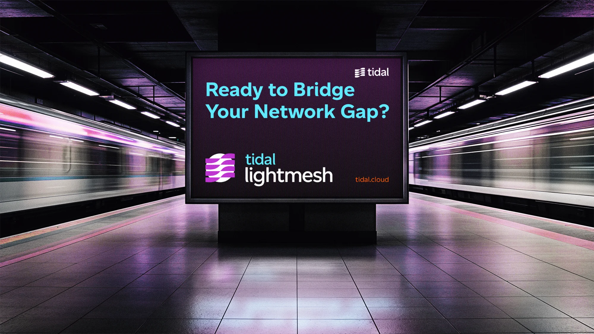 Bridging the Gap Between Planned and Live Cloud Networks