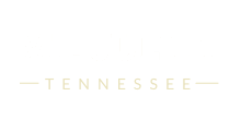 City of Mt Juliet